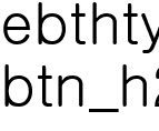 ˻
